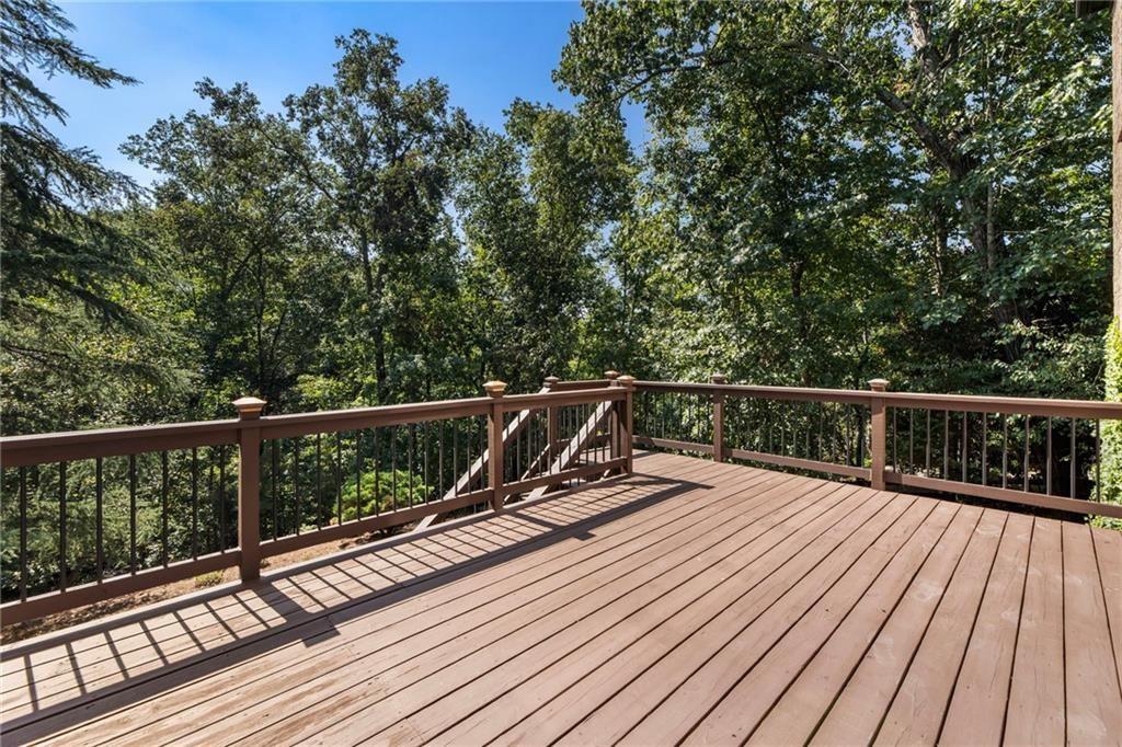 16062 Inverness Trail