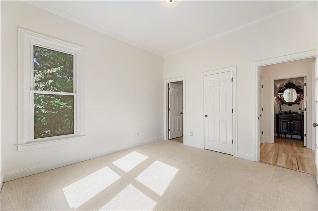 16062 Inverness Trail