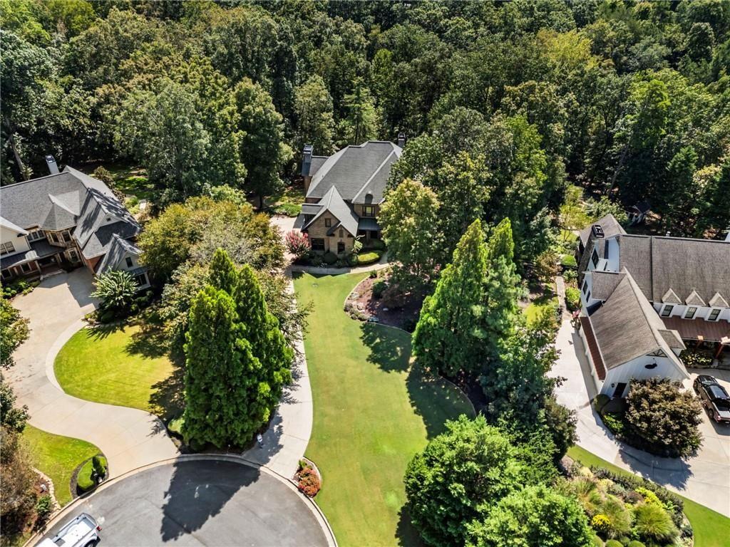 16062 Inverness Trail