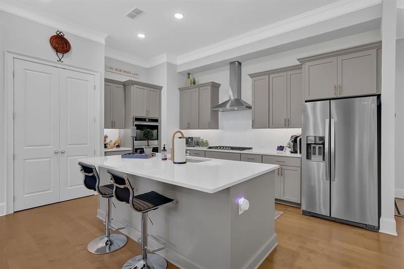 144 Village Green Avenue