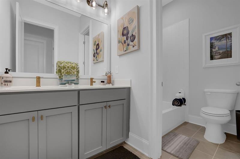 144 Village Green Avenue