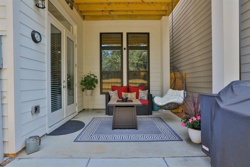 144 Village Green Avenue