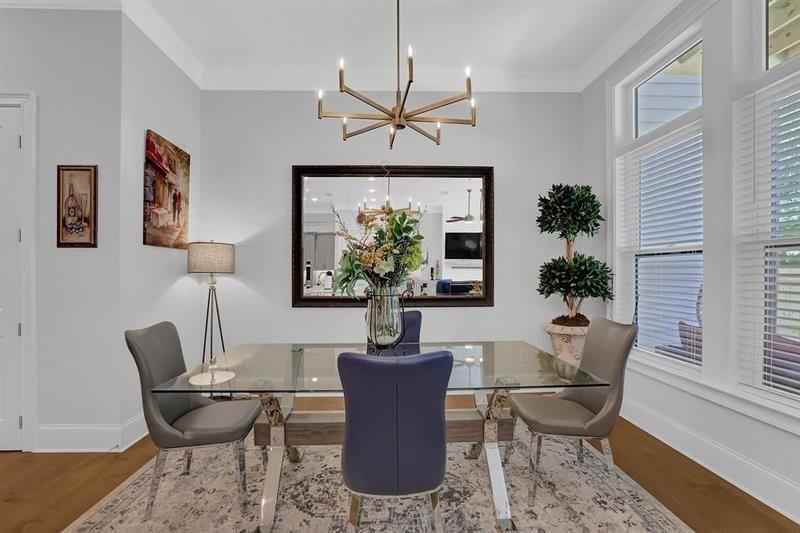 144 Village Green Avenue