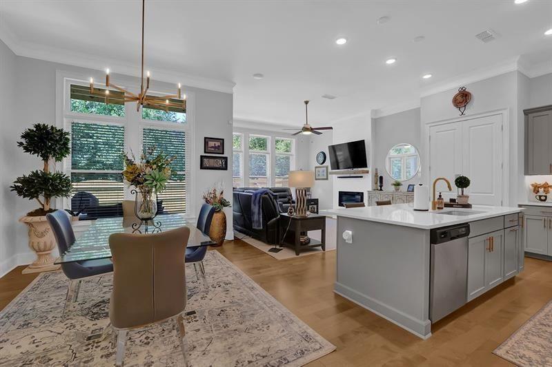 144 Village Green Avenue