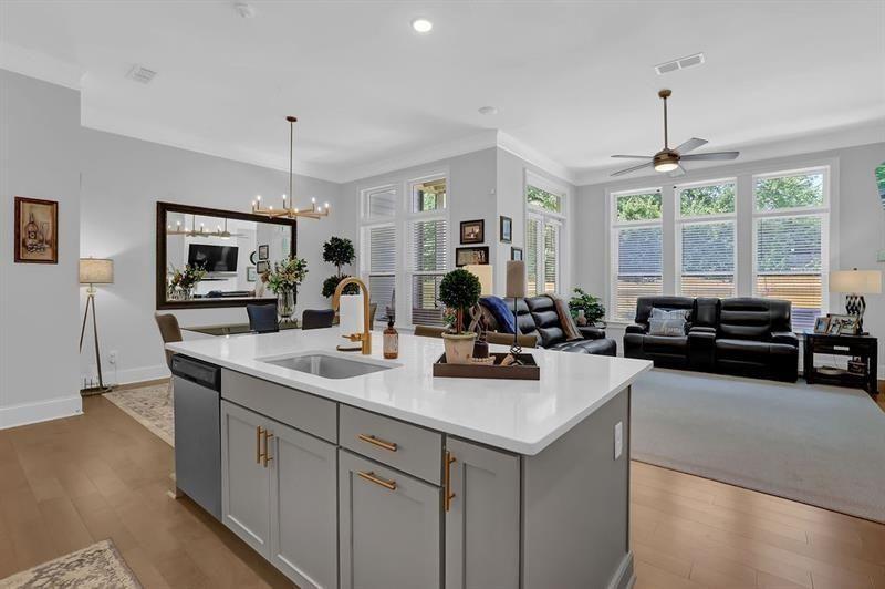 144 Village Green Avenue