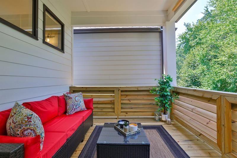 144 Village Green Avenue