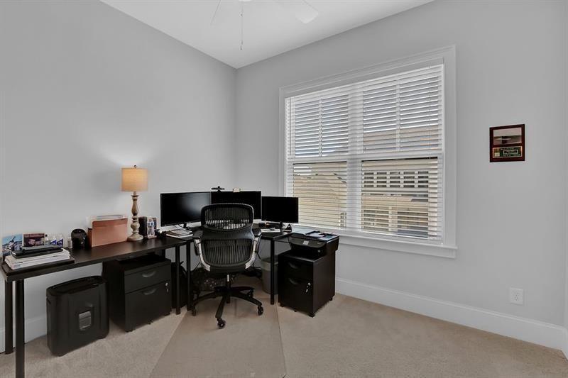 144 Village Green Avenue