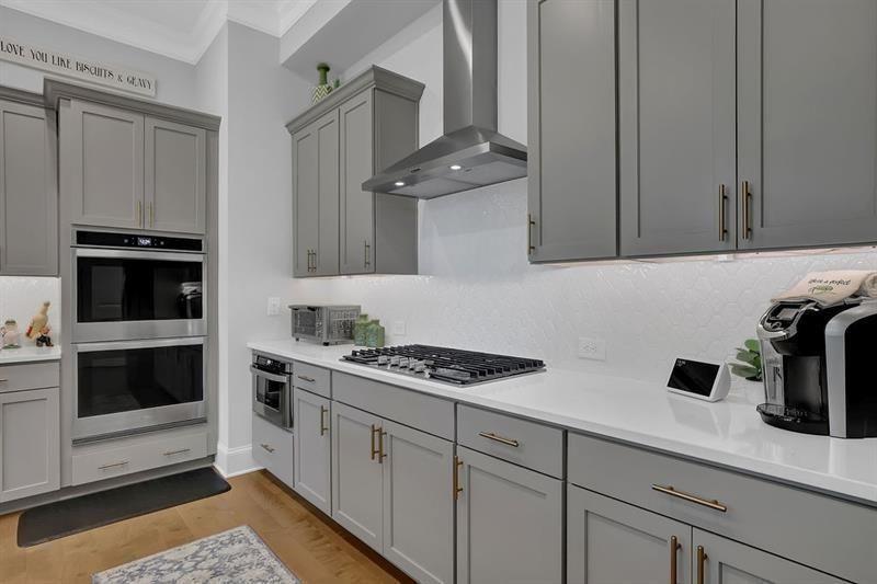 144 Village Green Avenue