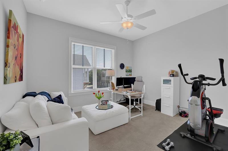 144 Village Green Avenue