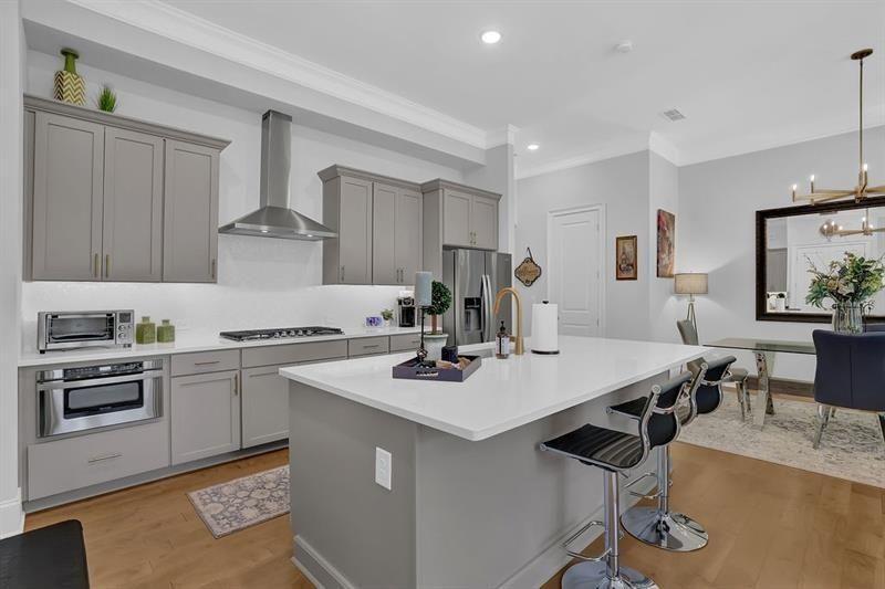 144 Village Green Avenue