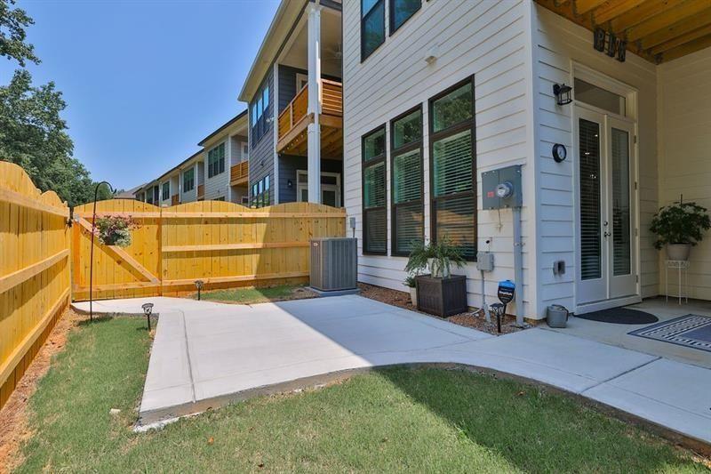 144 Village Green Avenue