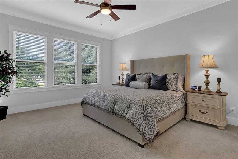 144 Village Green Avenue