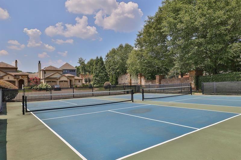 144 Village Green Avenue