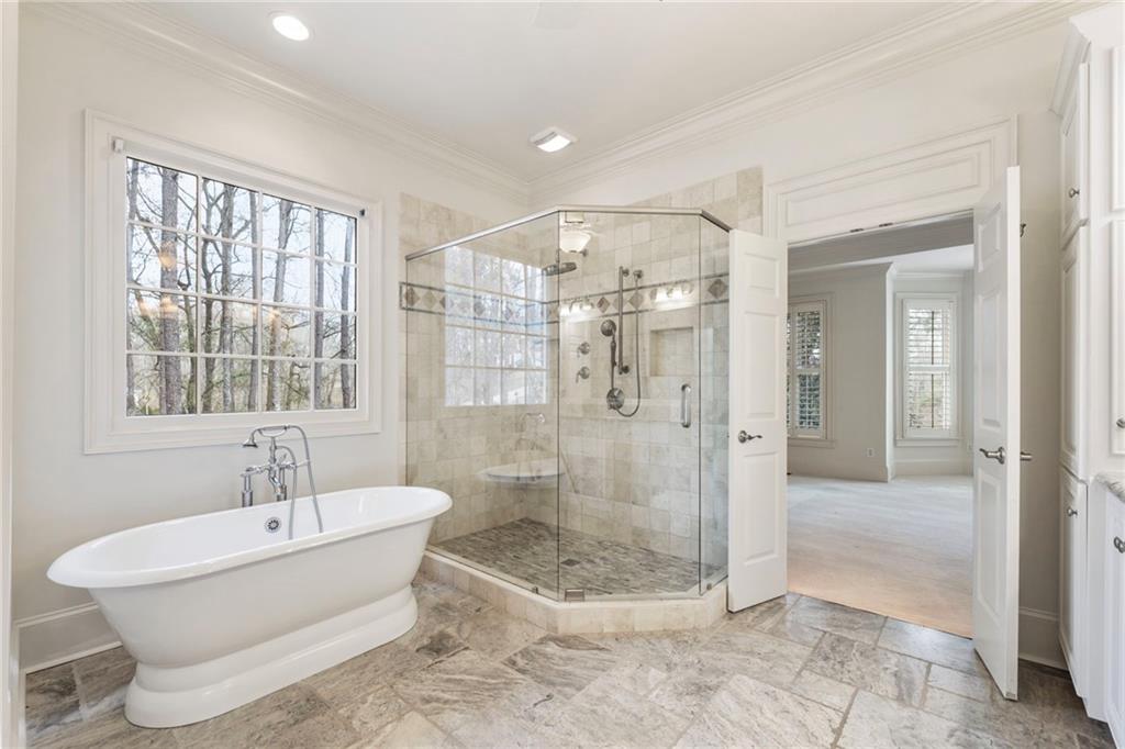 735 Richmond Glen Drive