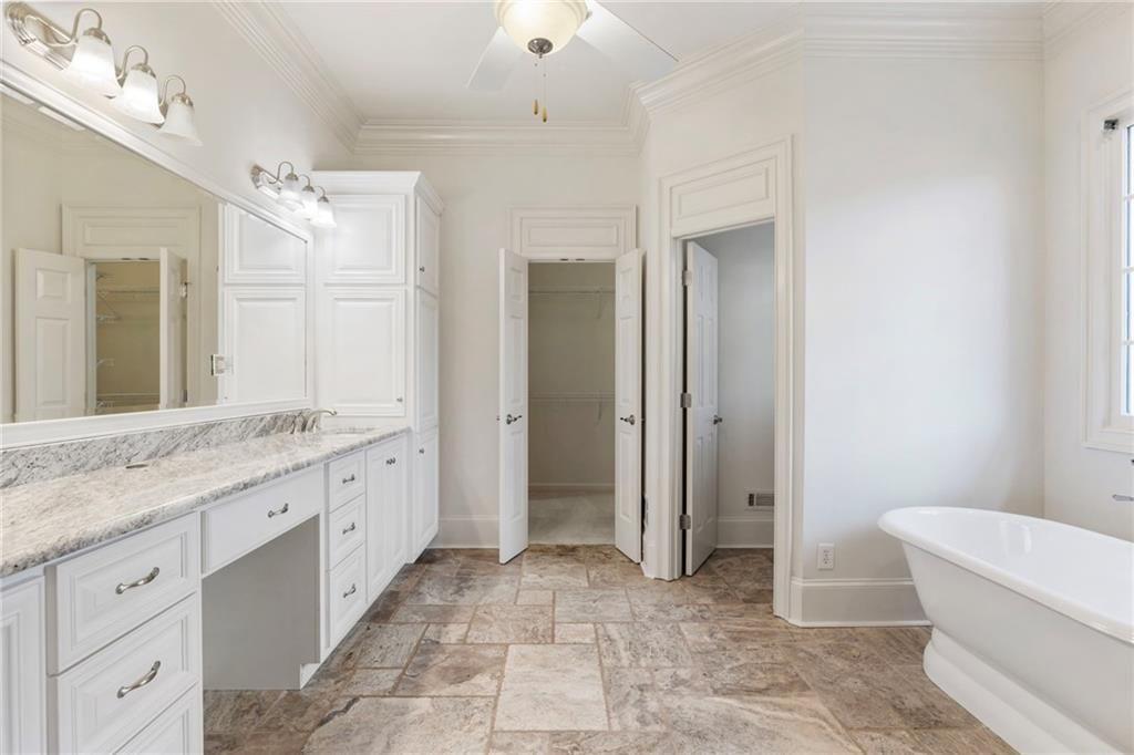 735 Richmond Glen Drive