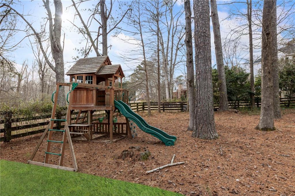 735 Richmond Glen Drive