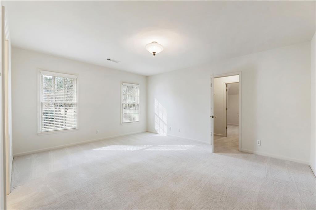 735 Richmond Glen Drive