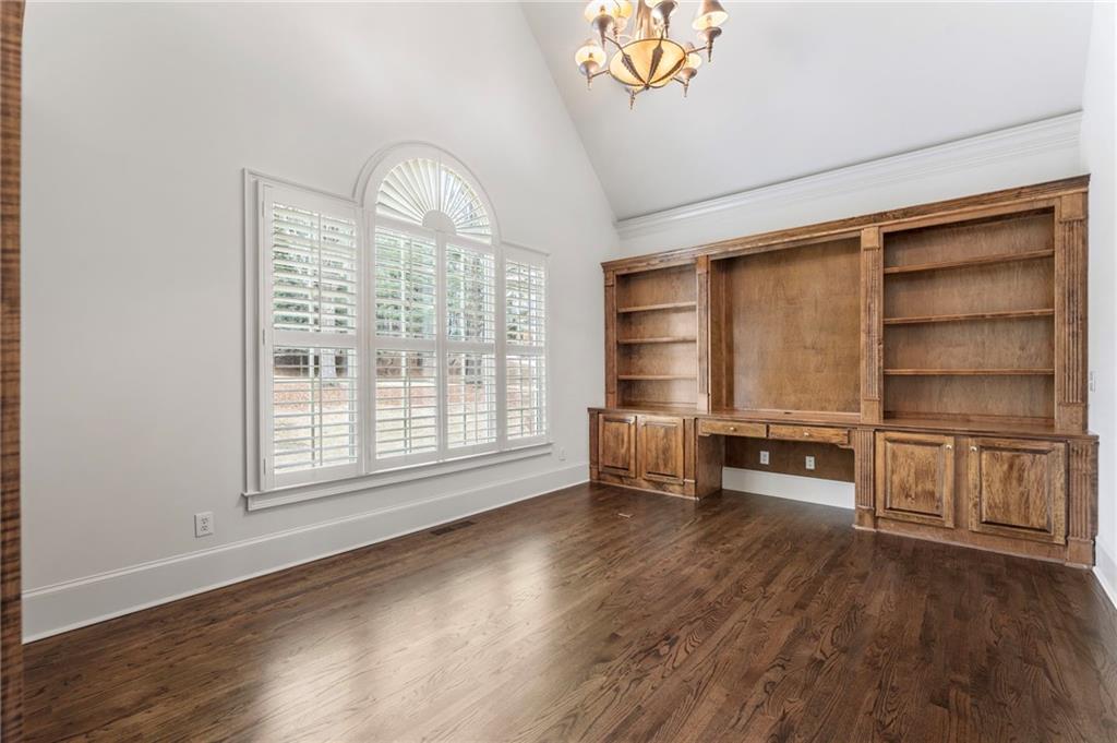 735 Richmond Glen Drive