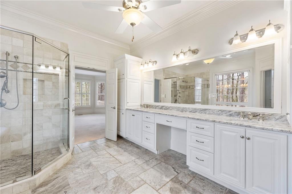 735 Richmond Glen Drive