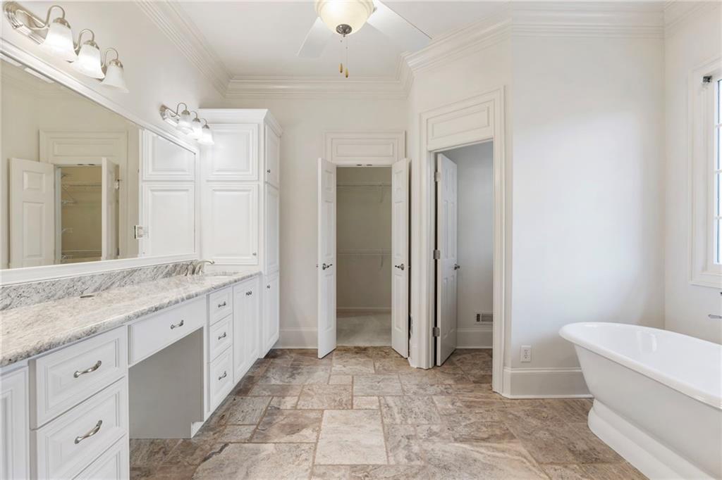 735 Richmond Glen Drive