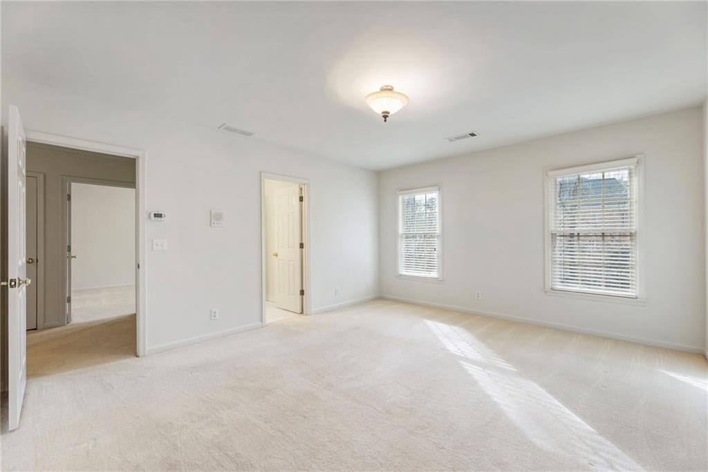 735 Richmond Glen Drive