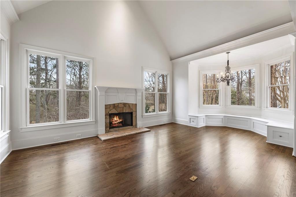 735 Richmond Glen Drive