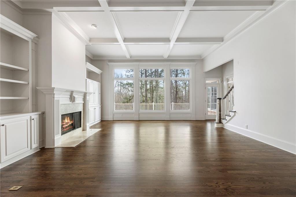 735 Richmond Glen Drive