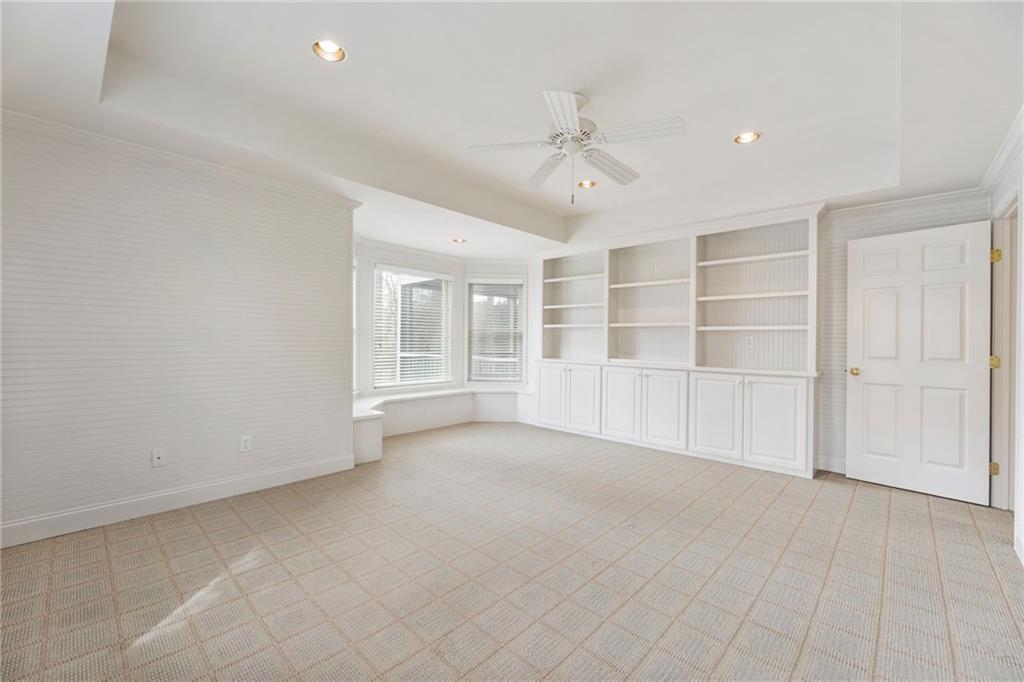 735 Richmond Glen Drive