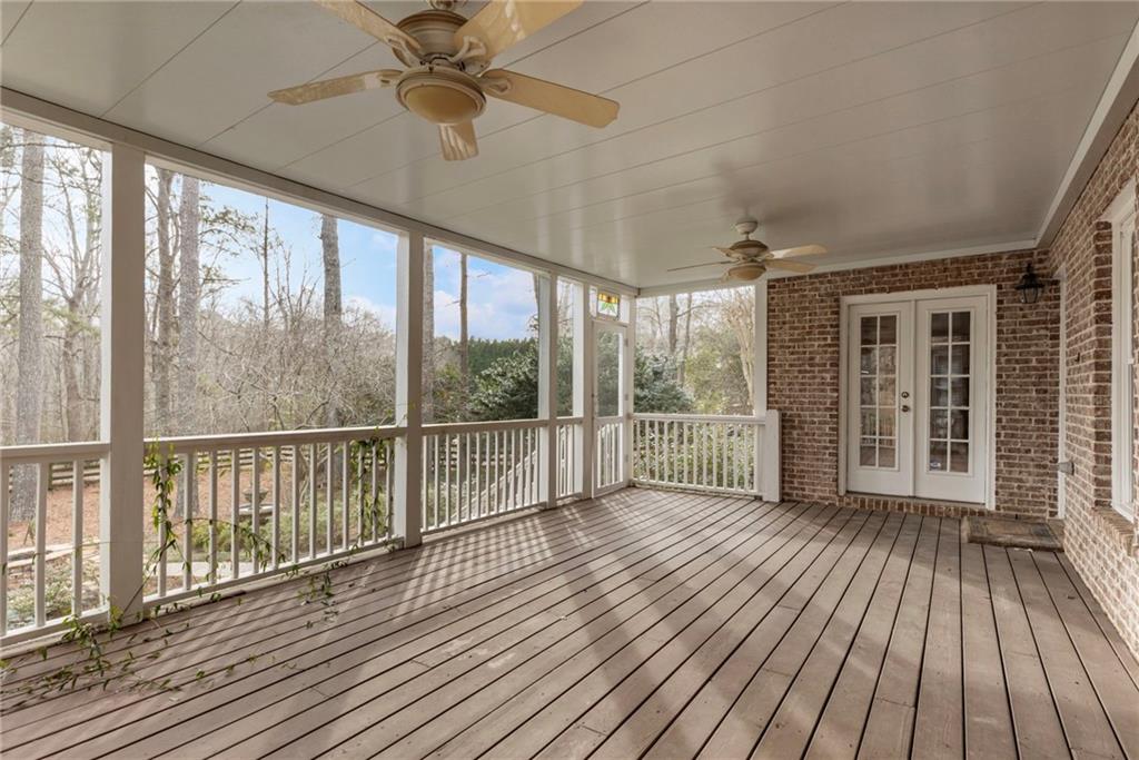 735 Richmond Glen Drive