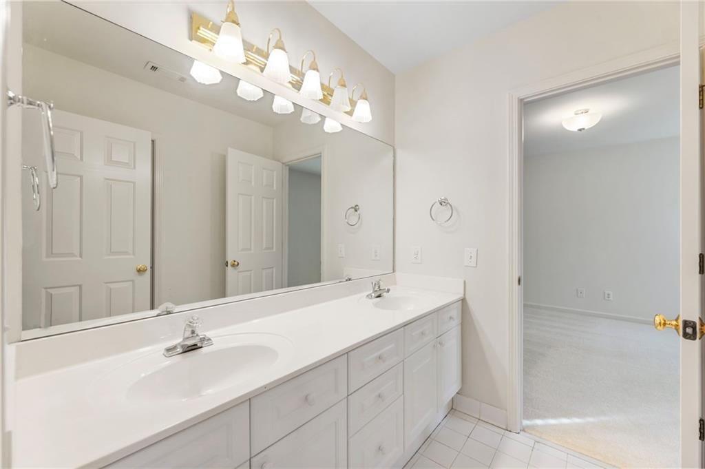 735 Richmond Glen Drive