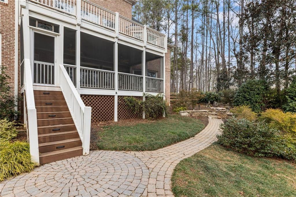 735 Richmond Glen Drive