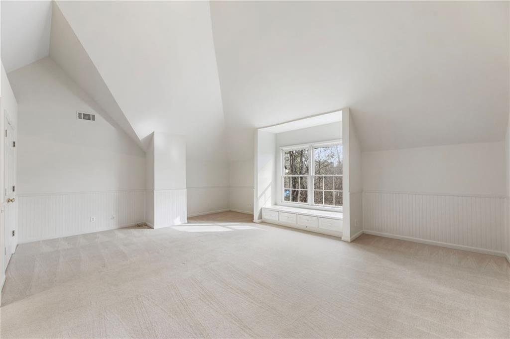 735 Richmond Glen Drive