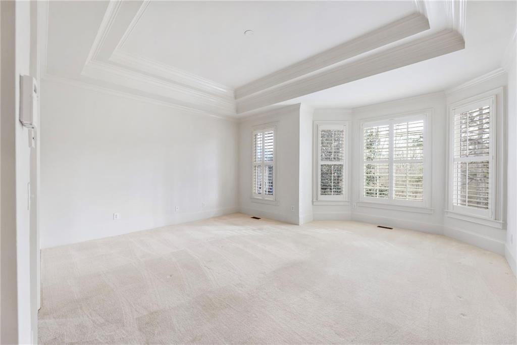 735 Richmond Glen Drive