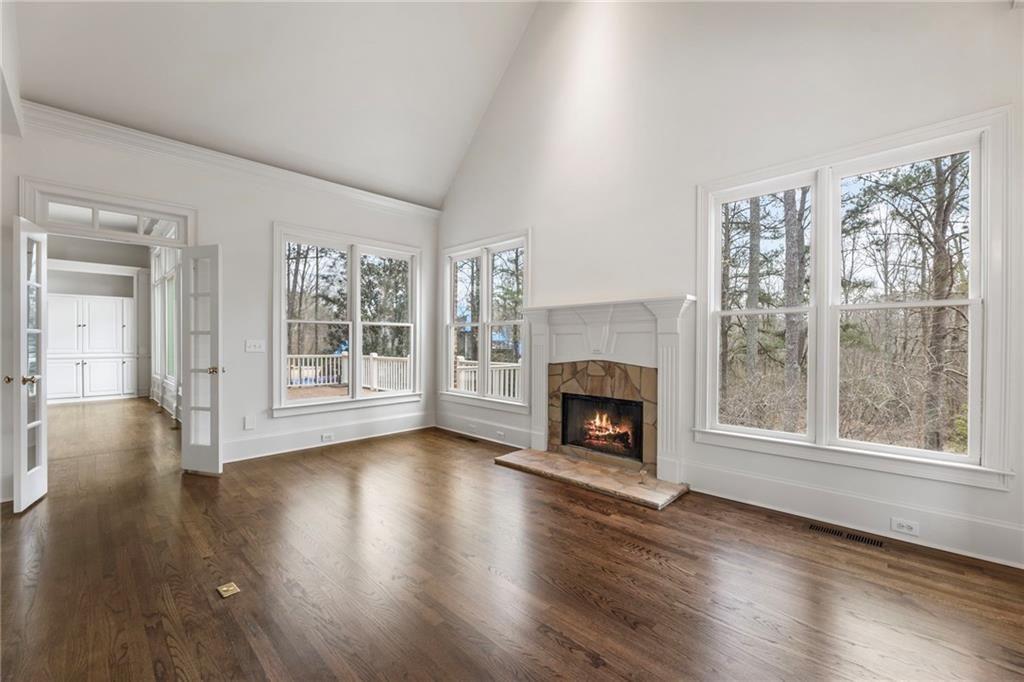 735 Richmond Glen Drive