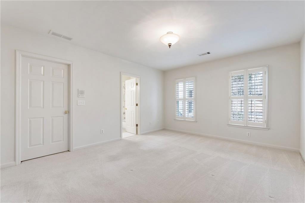 735 Richmond Glen Drive