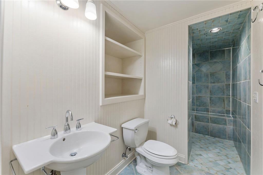 735 Richmond Glen Drive