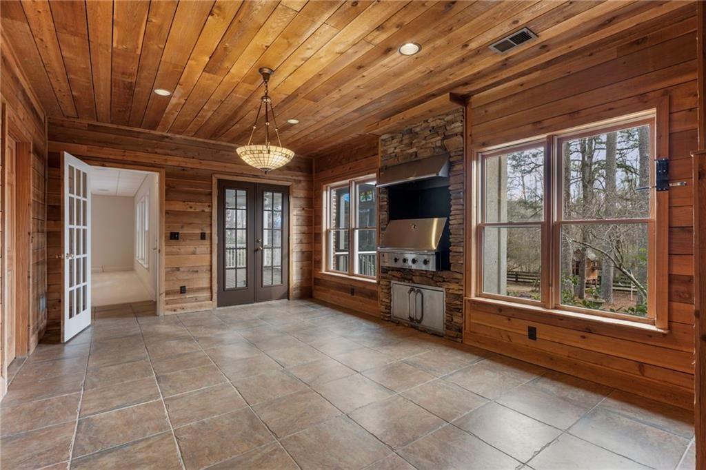 735 Richmond Glen Drive