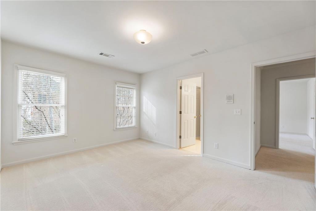 735 Richmond Glen Drive