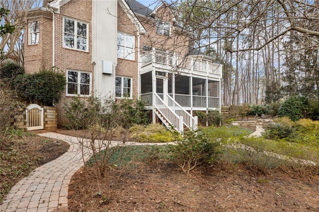 735 Richmond Glen Drive