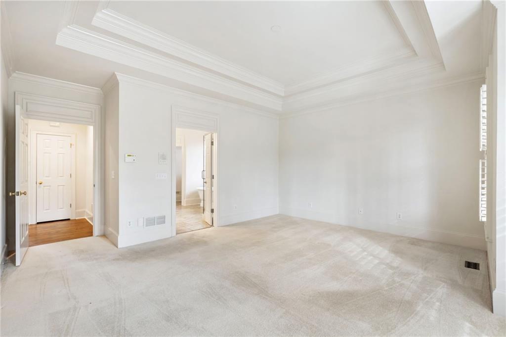 735 Richmond Glen Drive