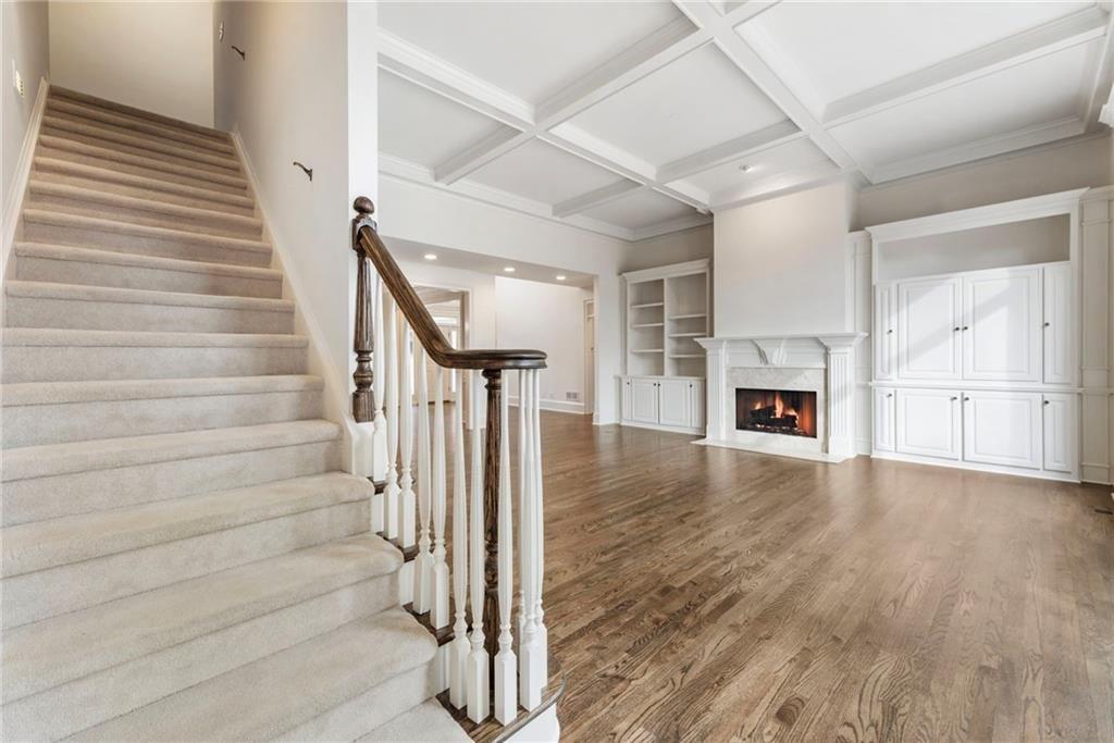 735 Richmond Glen Drive