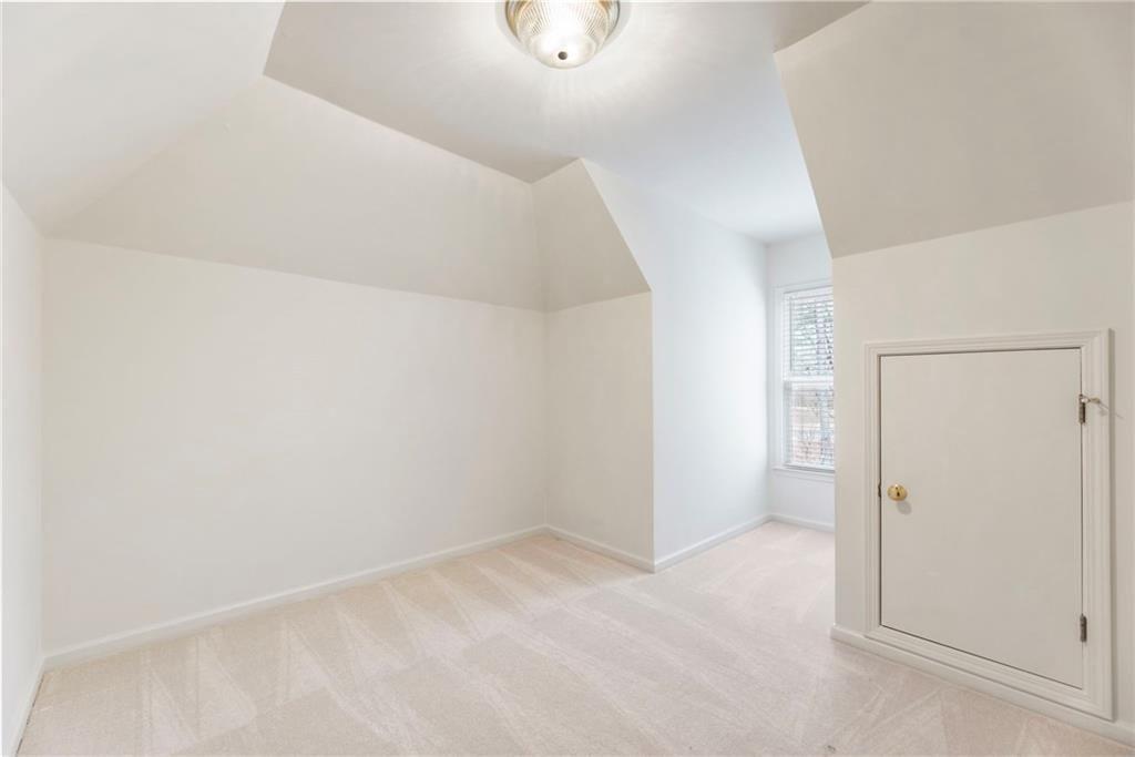 735 Richmond Glen Drive