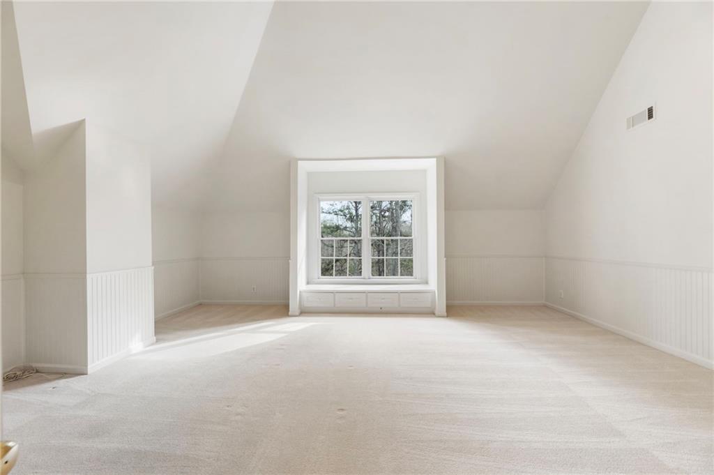 735 Richmond Glen Drive