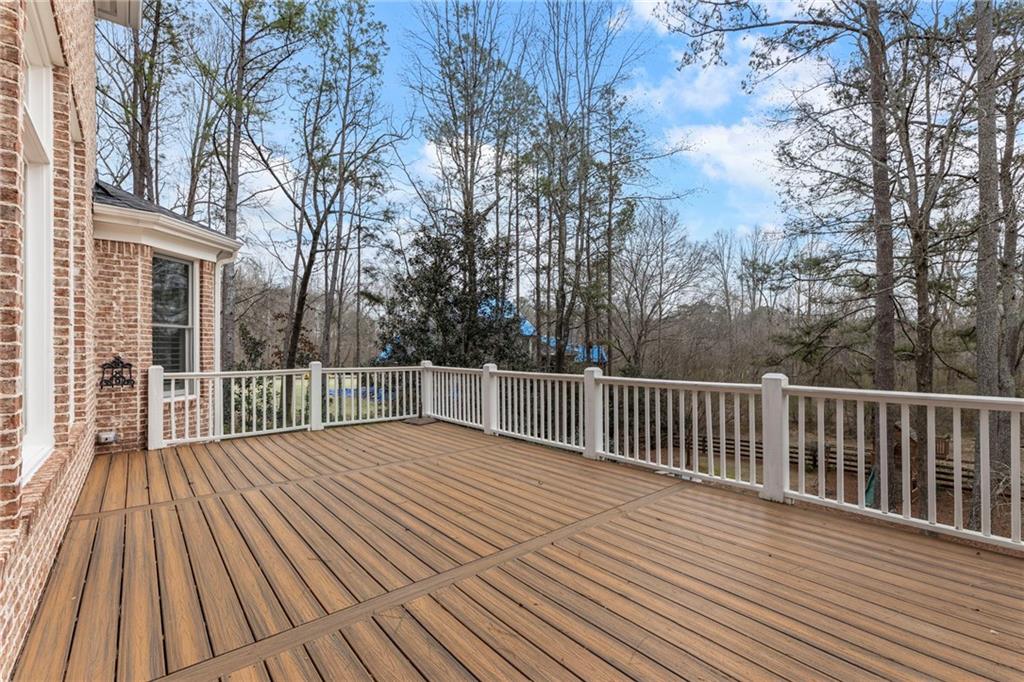 735 Richmond Glen Drive