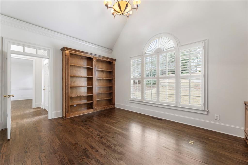 735 Richmond Glen Drive