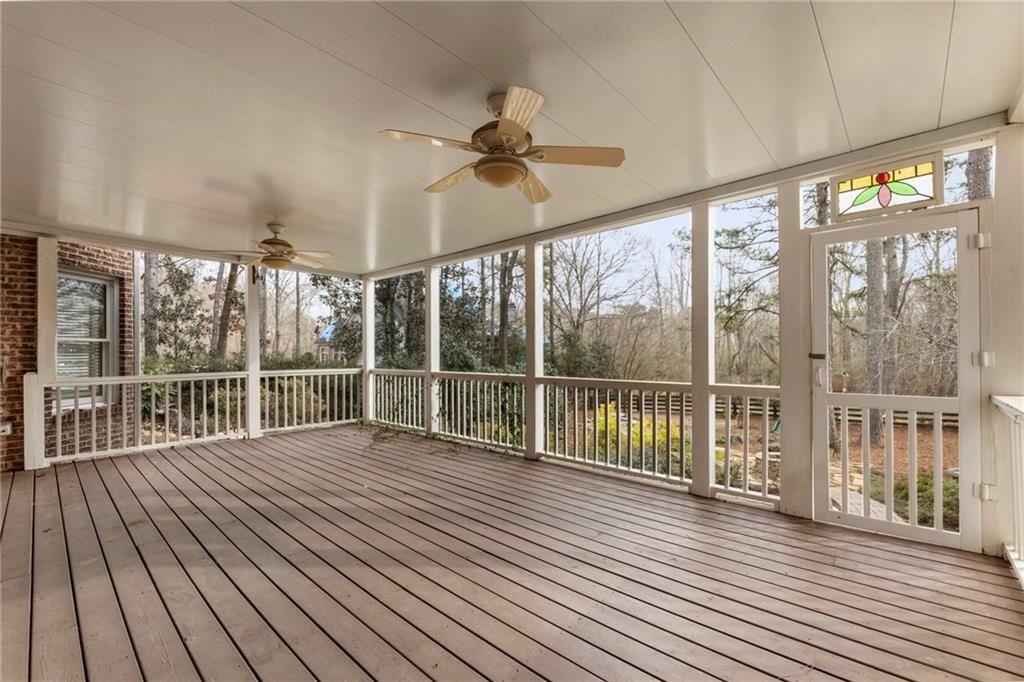 735 Richmond Glen Drive