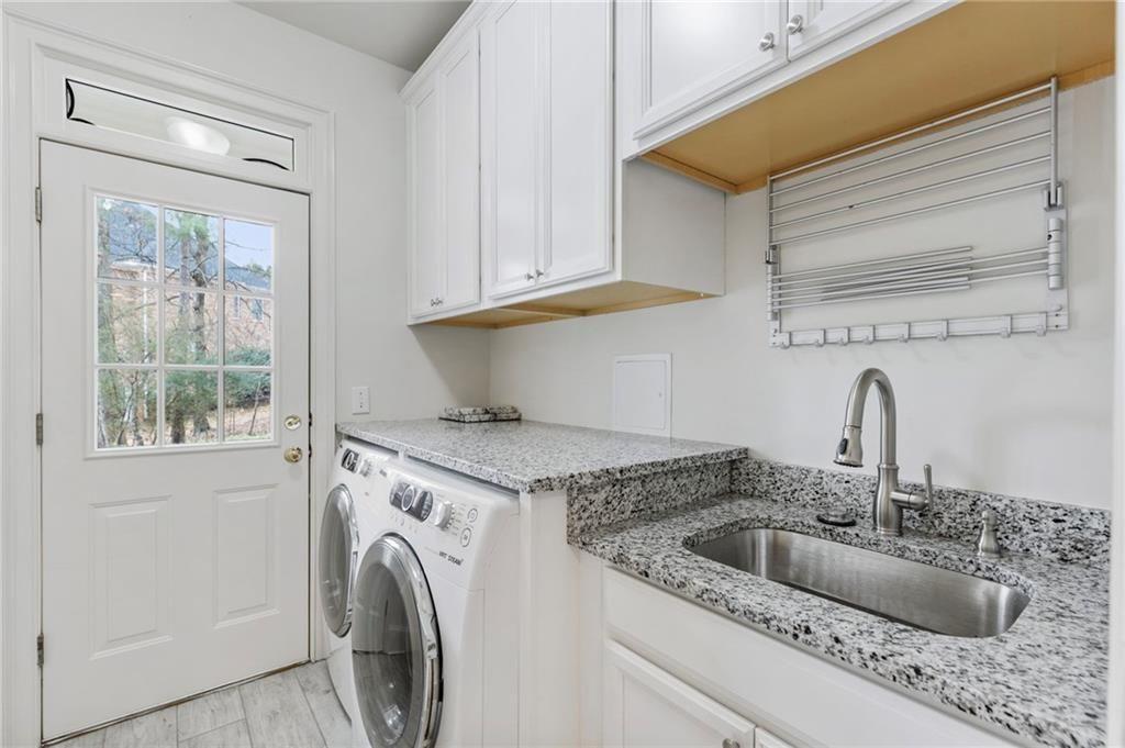 735 Richmond Glen Drive