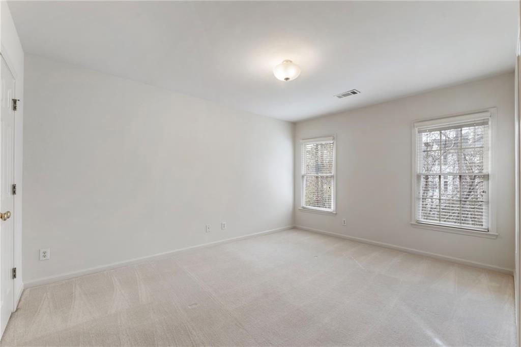 735 Richmond Glen Drive