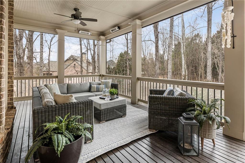 15873 Meadow King Court