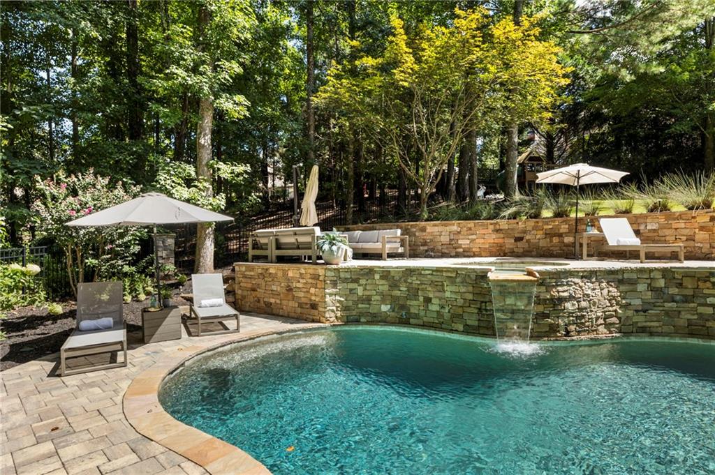 15873 Meadow King Court